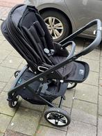 Cybex Talos S Lux, Kinderen en Baby's, Kinderwagens en Combinaties, Ophalen of Verzenden, Zo goed als nieuw, Overige merken, Met reiswieg