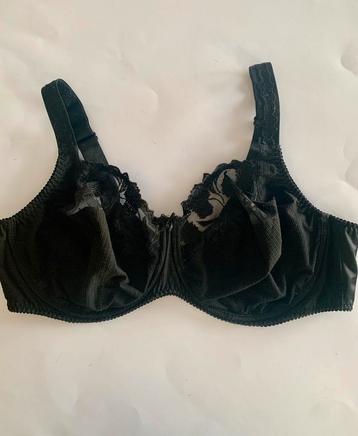 Prima donna 100E full cup zwart beschikbaar voor biedingen