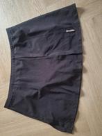 Mexx Sport Tennisrokje Zwart - Maat XXL, Mexx, Zwart, Maat 46/48 (XL) of groter, Ophalen of Verzenden