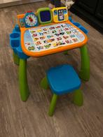 Magisch bureau 3 in 1 Vtech, Ophalen, Zo goed als nieuw