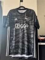 Ajax 18/19 Keepersshirt Origineel Nieuw - Maat M, Maat M, Ophalen of Verzenden, Nieuw, Shirt