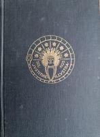 Utrechtse Studenten Almanak voor 1949, Ophalen of Verzenden, Meerdere auteurs, 20e eeuw of later, Gelezen