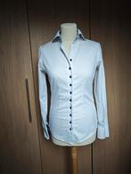 Meerdere blouses van Cavallaro Napoli, maat 34, Overige kleuren, Verzenden, Cavallaro Napoli, Zo goed als nieuw