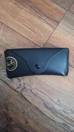 Ray Ban bril, Zwart, Nieuw, Ophalen of Verzenden, Ray-Ban