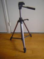 vanguard mk-3 statief, Audio, Tv en Foto, Fotografie | Statieven en Balhoofden, Ophalen of Verzenden, Zo goed als nieuw, Driepoot