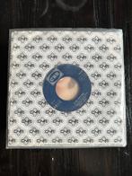 Irene Lardy - Ik wil geen man, Cd's en Dvd's, Vinyl | Nederlandstalig, Ophalen of Verzenden, Zo goed als nieuw, Overige formaten