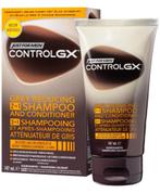 Just For Men CONTROL GX shampoo en conditioner 2 in 1, Sieraden, Tassen en Uiterlijk, Uiterlijk | Haarverzorging, Ophalen of Verzenden