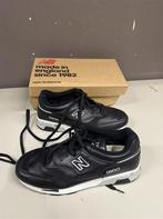 NB - New balance 1500 - M1500BK maat 42 1/2, Kleding | Heren, Schoenen, Nieuw, Ophalen of Verzenden, Nvt, Nvt