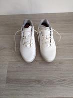 Inesis golfschoenen, maat 38, Sport en Fitness, Golf, Ophalen of Verzenden, Gebruikt, Schoenen, Overige merken