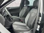 Volkswagen Tiguan 1.4 TSI eHybrid R-Line Business+ | PHEV |, 12 maanden, Stof, Euro 6, Zwart