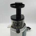 Moulinex Juice en clean slowjuicer - Nieuw, Ruilrijk, Zo goed als nieuw, Info@ruilrijk.nl, Neerstraat 60, 6041 KD Roermond