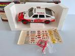 Scalextric taurus rover 76 611f ( Nog Nieuwwwww in doos ), Overige merken, Nieuw, Scalextric, Ophalen of Verzenden