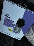 Easybaby milk maker te koop., Ophalen, Zo goed als nieuw, Overige typen