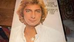Barry Manilow. Greatest hits, Ophalen of Verzenden, 1960 tot 1980, Zo goed als nieuw