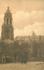 701386049 Arnhem, Verzenden, Voor 1920, Gelderland