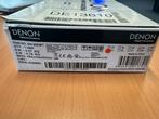 Denon Professional DN-202WT audio transmitter (zender), Ophalen of Verzenden, Nieuw