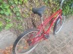 Cruiser Simple, Fietsen en Brommers, Ophalen of Verzenden, Gebruikt
