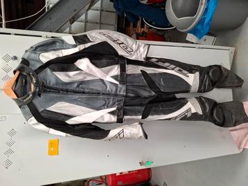 Motorpak beschikbaar voor biedingen