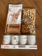 Honden eten nieuw, Dieren en Toebehoren, Ophalen of Verzenden, Hond
