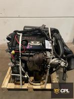 Mini N18B16A 1.6 Complete Motor, Auto-onderdelen, Motor en Toebehoren, Ophalen of Verzenden, Gebruikt