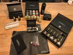 Doonails pakket, Ophalen of Verzenden, Nieuw, Overige kleuren, Toebehoren