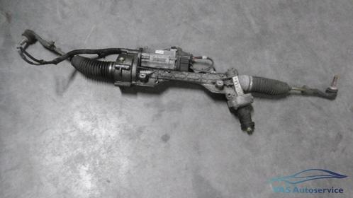 Elektrisch stuurhuis BMW 1-serie en 3 -serie 32 10 6 872 478, Auto-onderdelen, Besturing, BMW, Gebruikt, Herkomst onderdeel bekend