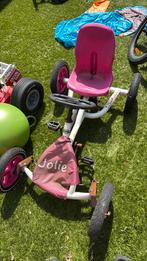 Berg buddy schelter roze nieuw 320€, Ophalen of Verzenden