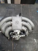 Bmw e30, Fietsen en Brommers, Ophalen of Verzenden, Zo goed als nieuw