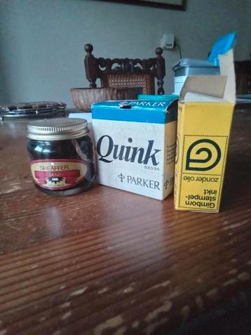 Parker 1950376 beschikbaar voor biedingen