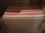 Ikea stuva malad, Kinderen en Baby's, Gebruikt, Kast, 50 tot 70 cm, 75 tot 100 cm