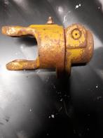 walterscheid gaffel met breekbout m8, Ophalen of Verzenden, Zo goed als nieuw