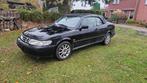 saab 9-3 cabrio voor onderdelen., Auto-onderdelen, Ophalen, Gebruikt, Achterklep, Voor