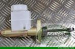 Hoofdkoppelingscilinder benzine en diesel motor RR Classic D, Ophalen of Verzenden, Nieuw