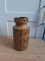 Vintage West Germany uienvaas., Ophalen of Verzenden