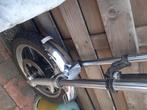 Magna V45 onderdelen, Motoren, Onderdelen | Honda, Ophalen of Verzenden, Gebruikt