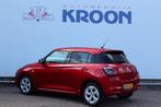 Suzuki SWIFT 1.2 Select Smart Hybrid Automaat 05-12-2024!, 83 pk, Stof, Gebruikt, Swift