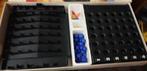 spel blackbox mb geheugenspel, Verzamelen, Speelgoed, Ophalen of Verzenden, 'T Olde Gre-j, Info@toldegrej.nl, Endepoelstraat 20f Didam