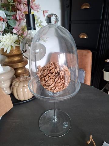Stolpje riverdale  beschikbaar voor biedingen