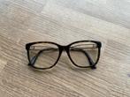Michael Kors glasses, Ophalen of Verzenden, Gebruikt, Zonnebril, Overige merken