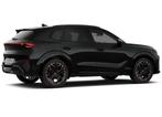 CUPRA Terramar 1.5 eTSI Business | Adaptive Cruise Control |, Auto's, Cupra, 4 cilinders, Leder en Stof, Zwart, Bedrijf