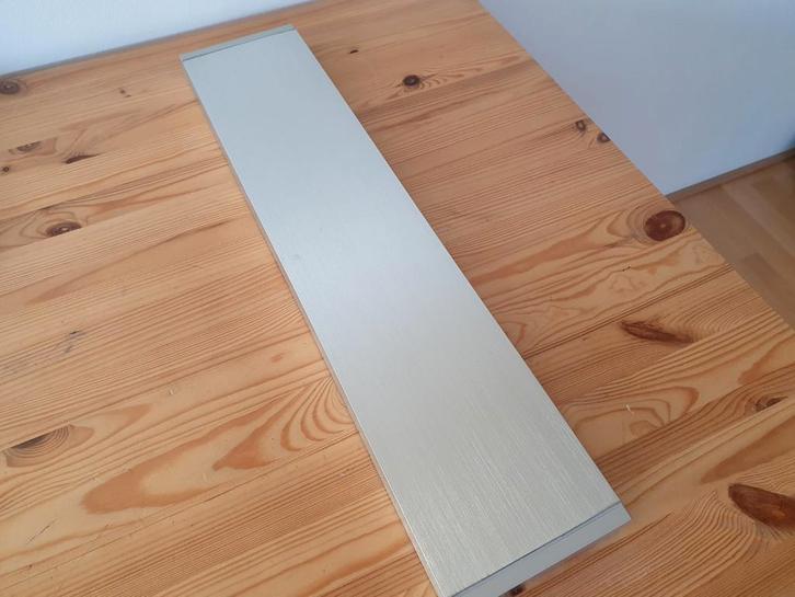 Ikea Godmorgon LED wand- en kastlamp badkamer, Huis en Inrichting, Lampen | Wandlampen, Zo goed als nieuw, Metaal, Ophalen