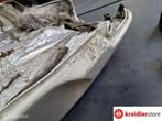 BMW K100 tank roestvrij van binnen, Gebruikt, Ophalen of Verzenden