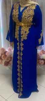 Kaftan te koop!, Ophalen of Verzenden, Zo goed als nieuw, Overige typen