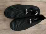 Fila waterschoenen / bootschoenen maat 37, Ophalen of Verzenden, Zo goed als nieuw, Jongen of Meisje, Overige typen