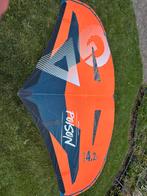 Gaastra allround wings 3,2 en 4,2 m2, Watersport en Boten, Ophalen of Verzenden, Gebruikt, Wingsurf-wing
