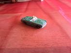 Mercedes 280 SL Tuf Tots 1:86 (Z238-106), Hobby en Vrije tijd, Ophalen of Verzenden, Gebruikt, Auto, Overige merken