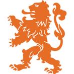 4 exclusieve VIP-tickets Nederland - Finland te koop!, Overige typen, Drie personen of meer, Oktober, Nederlands elftal