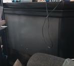 gaskachel, Huis en Inrichting, Kachels, Ophalen, Gebruikt, Gas, Gaskachel