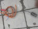 Dakbrander, Doe-het-zelf en Verbouw, Gereedschap | Handgereedschap, Ophalen, Gebruikt
