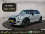 Mini Mini 1.5 Cooper Chili Business|Pano|Navi|Led|NL AUTO|, Voorwielaandrijving, Gebruikt, Euro 6, 4 stoelen